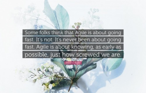 Lorem ipsum dolor sit amet, consectetur adipiscing elit, sed do eiusmod tempor incididunt ut labore et dolore magna aliqua. Ut enim ad minim veniam, quis nostrud exercitation ullamco laboris nisi ut aliquip ex ea commodo consequat